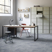 Rudiments Коллекция Teak Teak 545 фото 3 | FLOORDEALER